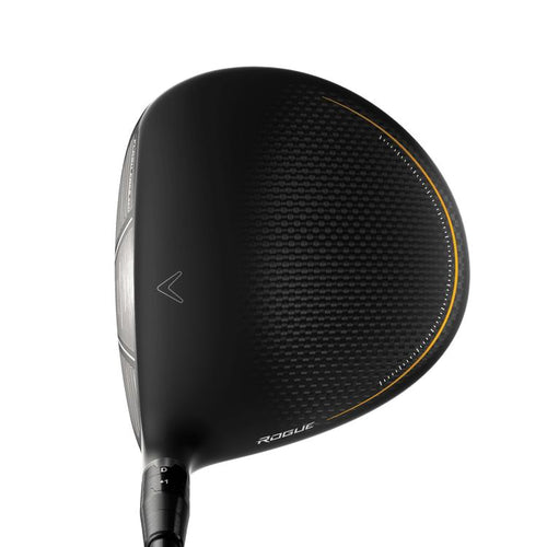 Women's Rogue ST MAX D Driver