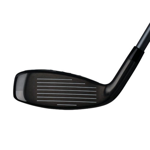 Steelhead XR Hybrid