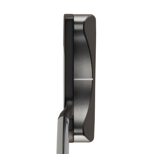 Tri-Hot 5K Three 22 Putter