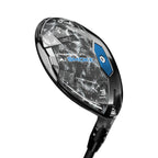 Women's Paradym Ai Smoke MAX Fairway Wood