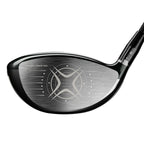 Women's Epic Speed Driver