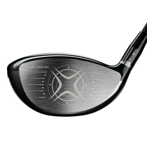 Women's Epic Speed Driver