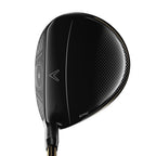 Epic Flash Star Fairway Wood