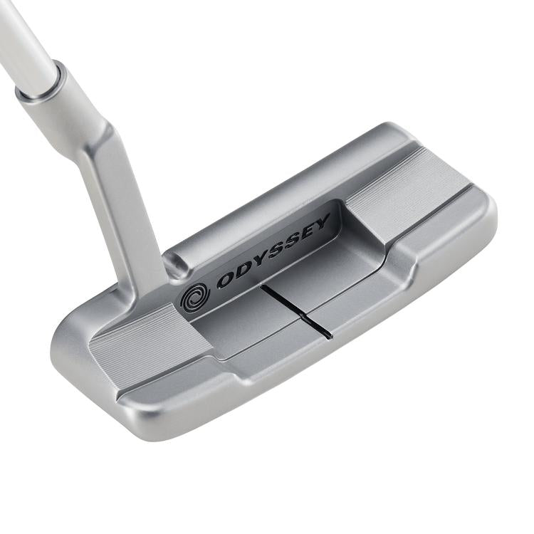 Women's White Hot OG 1WS Putter