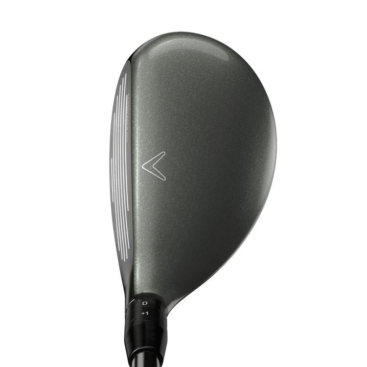 Women's Great Big Bertha Hybrid