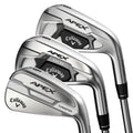 Apex 21 Mix Triple Play Iron
