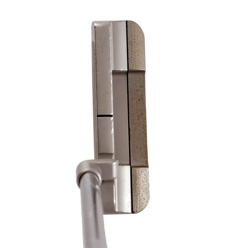 Tri Force Putter