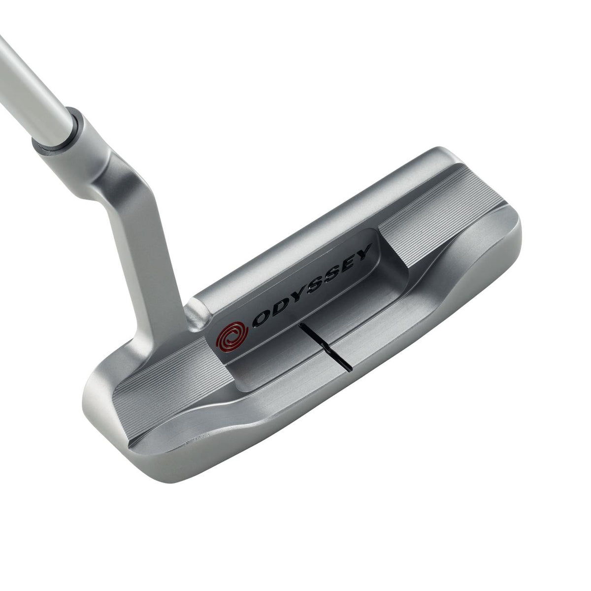 White Hot OG #1 Putter