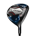 Big Bertha B21 Fairway Wood