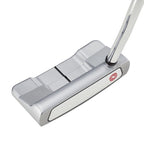 Odyssey White Hot OG Double Wide 22 Putter