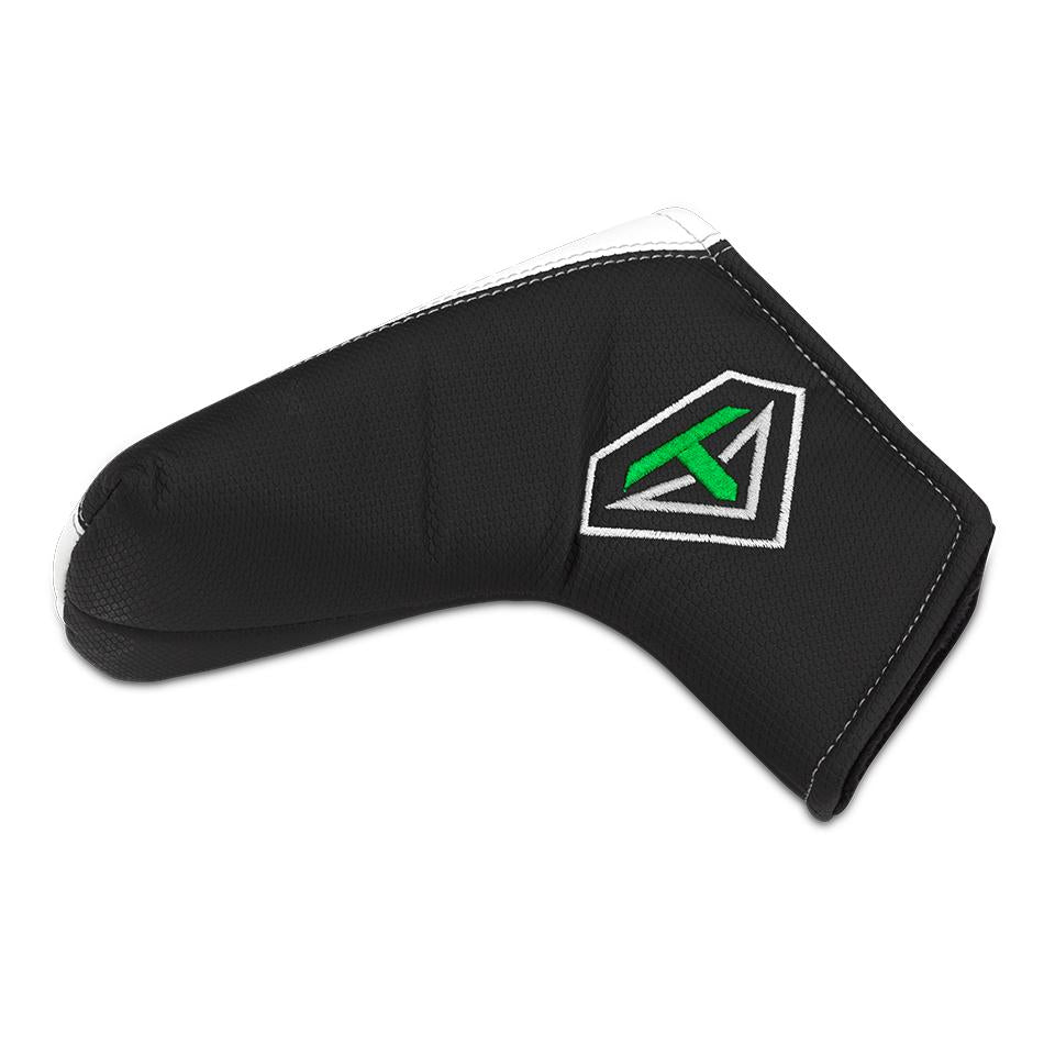 Odyssey Toulon Atlanta Putter