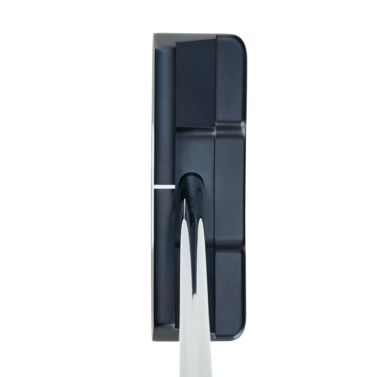Odyssey Square 2 Square Cruiser Double Wide ZT Putter