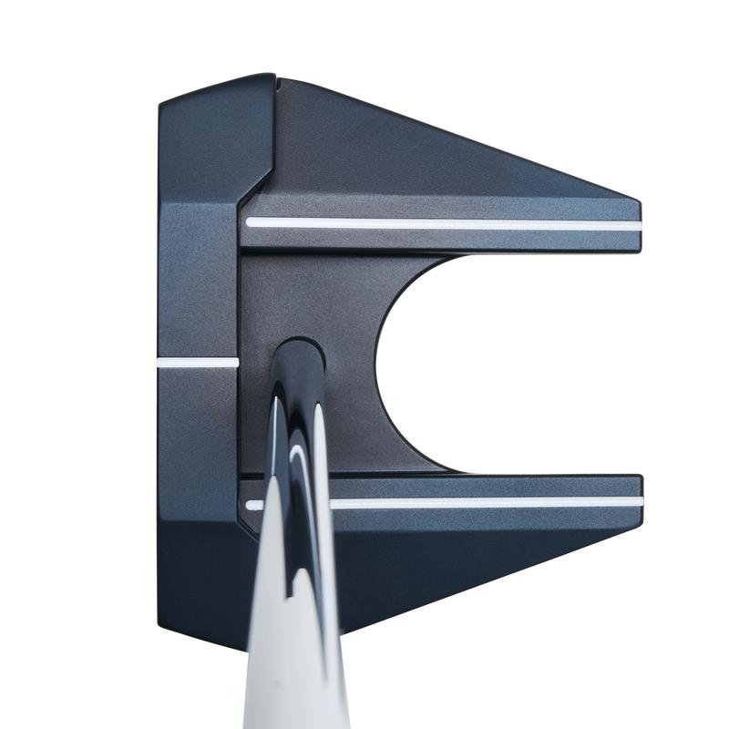 Ai-ONE #7 CS Broomstick Putter
