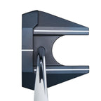 Ai-ONE #7 CS Broomstick Putter