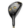 Women's Epic MAX Star 22 Hybrid