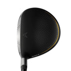 Women's Rogue ST MAX D Fairway Wood