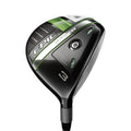 Epic Speed Fairway Wood