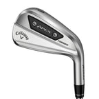 Apex Ai200 Irons