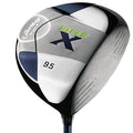 Hyper X Tour Driver