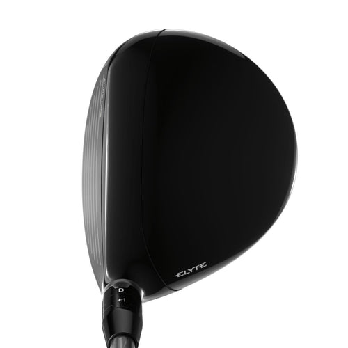 Elyte Triple Diamond Fairway Wood