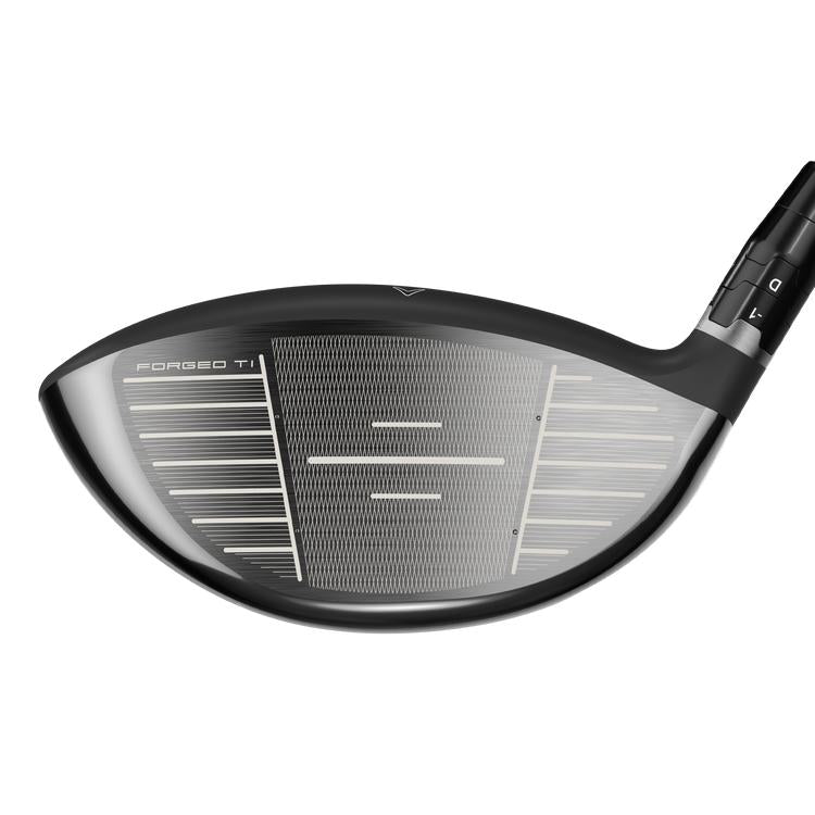 Women's Paradym Driver