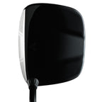 Women's FT-i Squareway Woods