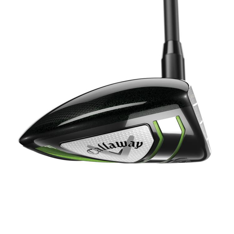 Epic Speed Fairway Wood