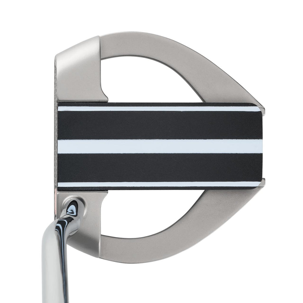 Microhinge Marxman Fang Putter