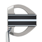 Microhinge Marxman Fang DB Putter