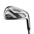 Mavrik Pro Iron