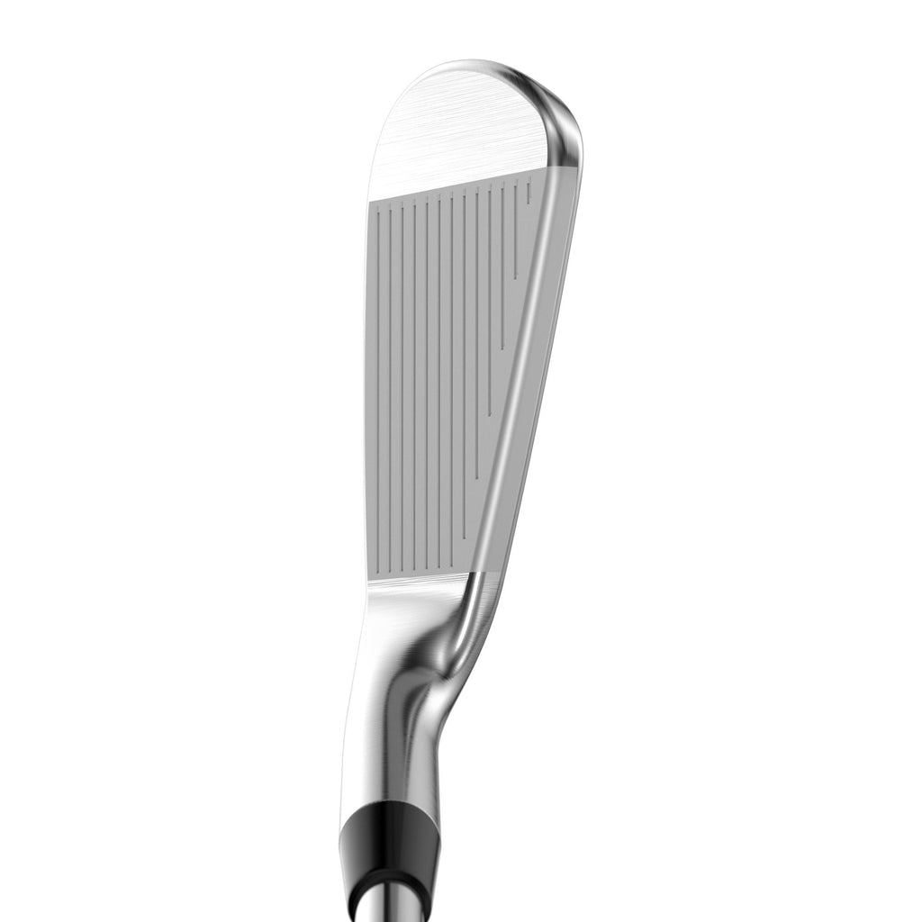 X Forged Irons
