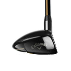 Women's Epic Flash Star Hybrid