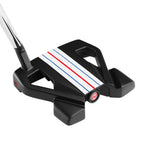 Odyssey Triple Track Ten S Putter