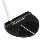 Stroke Lab Black R Line Arrow Putter