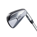 Tour Authentic X Prototype Iro