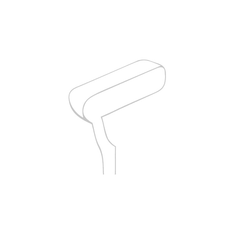 I-Trax Putter