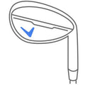 RAZR Hawk Fairway