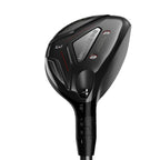 Big Bertha 19 Hybrid