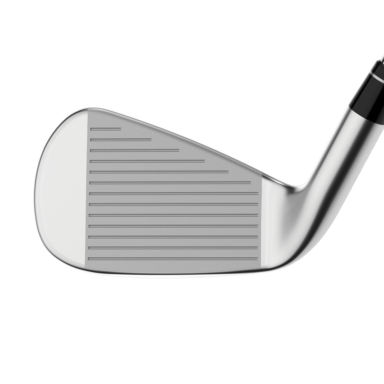 Apex Ai300 Irons