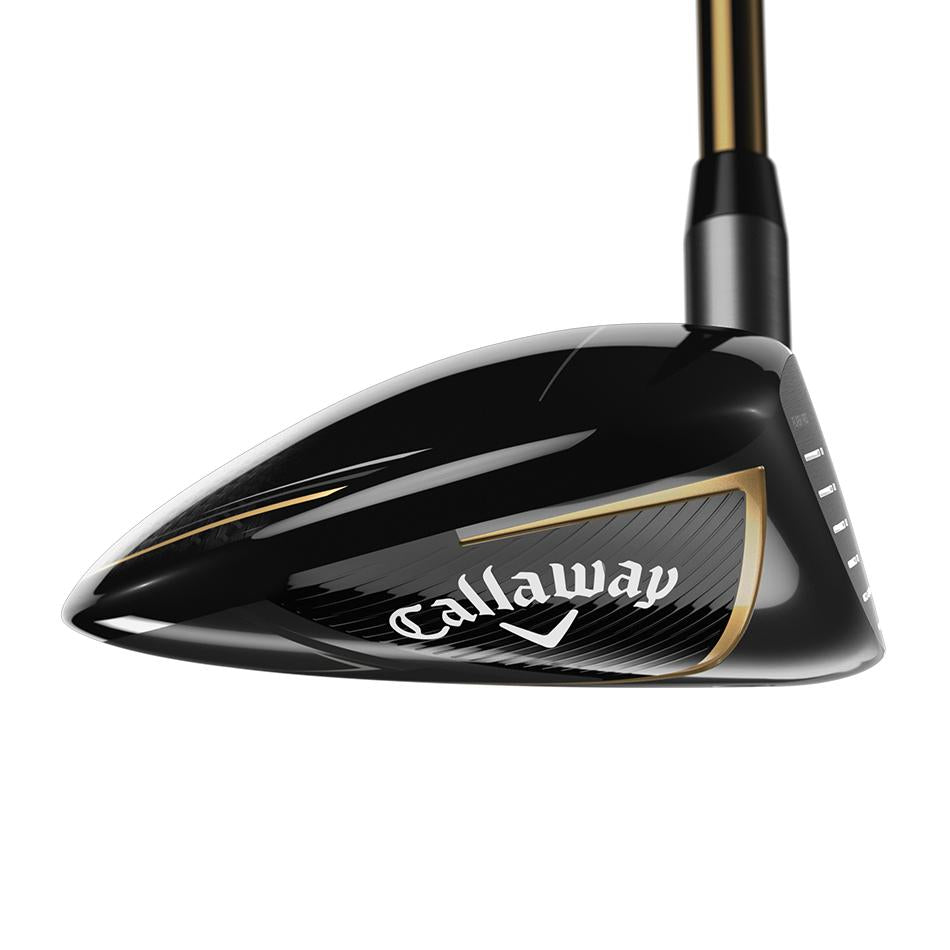 Epic Flash Star Fairway Wood