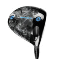 Paradym Ai SMOKE TD Max Driver