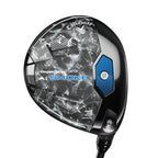 Paradym Ai Smoke MAX Fairway Wood