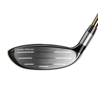 Epic MAX Star Fairway Wood