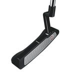 Odyssey Metal-X #1 Putter