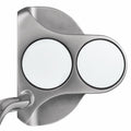 White Hot XG 2 Ball Putter