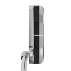 Microhinge #1 CH Putter