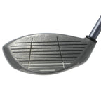 Big Bertha WarBird Driver