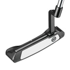 Protype iX Putter