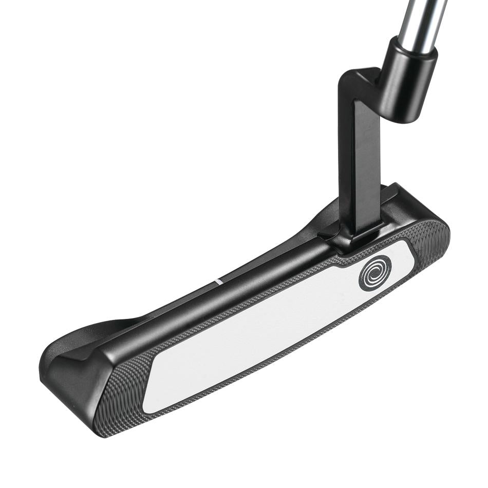 Protype iX Putter