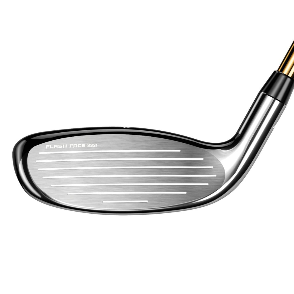 Women's Epic MAX Star 22 Hybrid